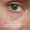 'Evercalm Redness Relief' Gesichtsserum - 30 ml