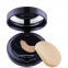 Fond de teint compact 'Double Wear Makeup To Go' - 2C2 Pale Almond 12 ml