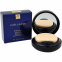 Fond de teint compact 'Double Wear Makeup To Go' - 2C2 Pale Almond 12 ml