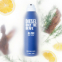 'Only The Brave All Over' Körperspray - 200 ml