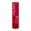 'Lacquer Rouge' Flüssiger Lippenstift - RD501 Drama 6 ml