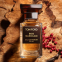 Eau de parfum 'Bois Marocain' - 50 ml