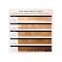 'Eaze Drop Blurring' Skin Tint - 20 Deep With Warm Golden Undertones 32 ml