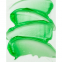 'Cucumber Gel' Gesichtsmaske - 150 ml