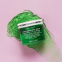Masque visage 'Cucumber Gel' - 150 ml