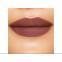 'Kiss Cushion' Lippenfärbung - 280 Chocolate Pop 4.4 ml