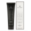 Lotion pour le Corps 'Caress Softening' - 100 ml