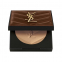Bronzer poudré 'All Hours Hyper' - 02 Buff Dune 8.5 g
