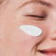 'Jeunesse Haute Protection SPF30' Face Sunscreen - 50 ml