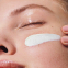 Crème solaire pour le visage 'Jeunesse Très Haute Protection SPF50+' - 50 ml