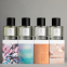 'Statement Collection' Perfume Set - 100 ml, 4 Pieces