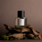 Eau de parfum 'Balade in Autumn' - 100 ml