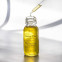 'Régénérescence Naturelle' Hair Oil Treatment - 60 ml