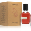 'Terroni' Eau de parfum - 50 ml