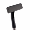Back and Body Shaver with Extendible Handle Extaver