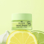 'Sweet Lemon' Lip Balm - 15 g