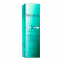 'Resistance Extentioniste' Heat Protection Cream - 150 ml