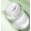 Crème visage 'Attivi Puri Salicylic Acid + Niacinamide' - 50 ml