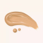 'Nude Drop Tinted' Serum Foundation - 040N 30 ml