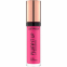 Gloss 'Plump It Up Lip Booster' - 080 Overdosed on Confidence 3.5 ml