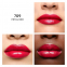 'Kiss Kiss Shine Bloom' Lip Colour Balm - 709 Petal Red 2.8 g