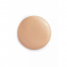 'Phyto Teint Perfection' Foundation - 3N Apricot 30 ml