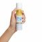 'SPF50+ Fragrance Free' Sonnenschutz für das Gesicht - 75 ml