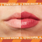'Duck Plump High Pigment Plumping' Lip Gloss - Strike A Rose 6.8 ml