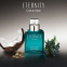 Eau de parfum 'Eternity For Men Aromatic Essence' - 100 ml