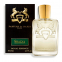 'Shagya' Eau De Parfum - 125 ml