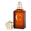 Parfum 'Private Collection C Woody Leather' - 50 ml