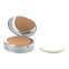 Fond de teint poudre 'Your Skin But Better CC+ Airbrush Perfecting Powder SPF 50+' - Rich 9.5 g