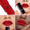 'Rouge Dior Satin' Lippenstift - 999 3.5 g