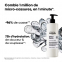 Pré-shampoing 'Metal Detox' - 250 ml