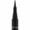 Eyeliner 'Calligraph Pro Precise 20H Matte' - 010 Intense Black 1.1 ml