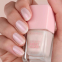 Vernis à ongles 'Dream In Soft Glaze' - 010 Hailey Baby 10.5 ml