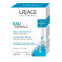 'Eau Thermale H.A Booster' Face Serum - 30 ml