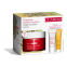'Target Localized Curves' Body Care Set - 3 Pieces