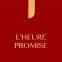 'L'Heure Promise' Eau de toilette - 75 ml