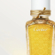 'Les Heures' Eau de parfum - 75 ml