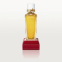 'Les Heures' Eau de parfum - 75 ml