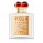 Coffret de parfum 'Profumi D'Amore Collection' - 50 ml, 3 Pièces