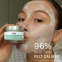 'Evercalm Ultra Comforting Rescue' Face Mask - 50 ml