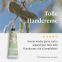 'Amande To Fall In Love With' Handcreme - 30 ml