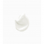 'Le Jour Sublimatrice' Day Cream - 50 ml