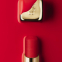 Rouge à Lèvres 'Kiss Kiss Tender Matte' - 940 My Rouge 3.5 g
