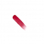 'Loveshine Glossy' Lippenstift - 212 Deep Ruby 3.2 g