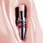 'Loveshine Candy Glaze Glossy' Lippenstift - 002 Healthy Glow Plumper 3.2 g