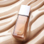'Forever Glow Star Filter Concentrate' Highlighter - 2N 30 ml