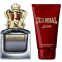 'Scandal Pour Homme' Perfume Set - 2 Pieces